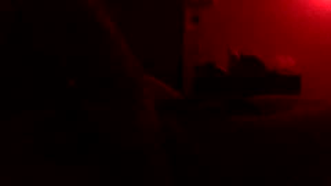 Mistress Mystii online show from 06.05.26