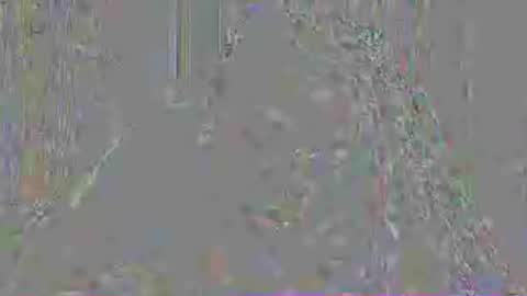 Mistress Mystii online show from 07.03.26