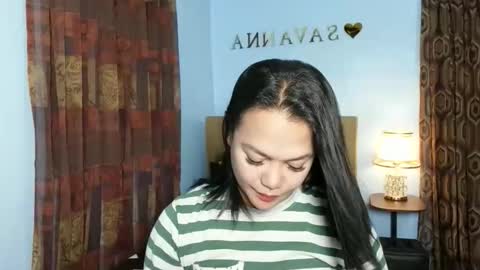 mistressofthewest7 online show from 04.17.26