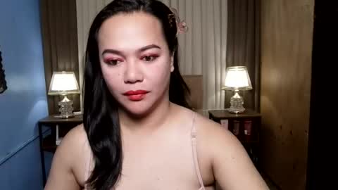 mistressofthewest7 online show from 07.29.26