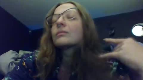 Mistress Psyche online show from 11.19.25