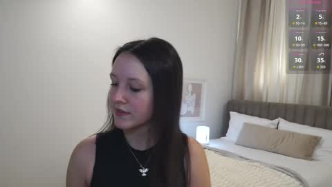 Sindy online show from 02.03.26