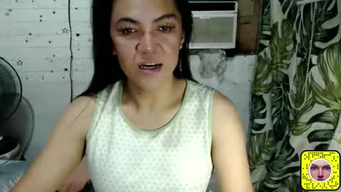 mistresssexymhacy69 online show from 11.30.25