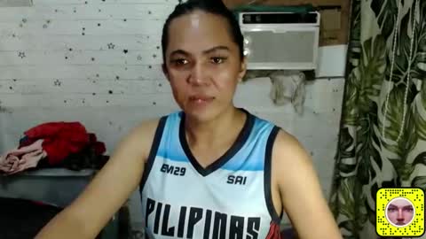 mistresssexymhacy69 online show from 01.19.26