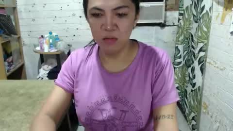 mistresssexymhacy69 online show from 06.03.26
