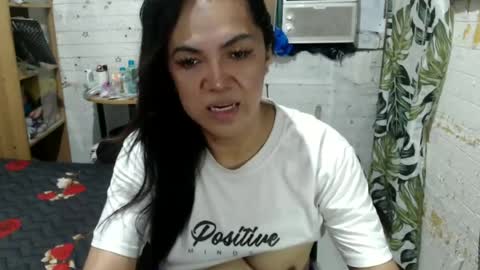 mistresssexymhacy69 online show from 06.13.26