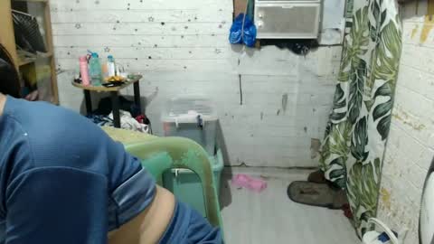 mistresssexymhacy69 online show from 07.06.26