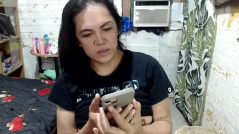 mistresssexymhacy69 online show from 07.26.26