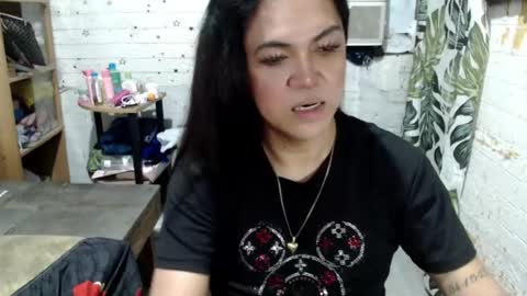 mistresssexymhacy69 online show from 07.28.26