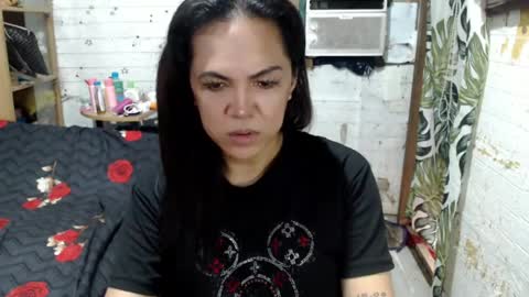 mistresssexymhacy69 online show from 07.28.26
