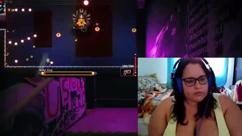 mistresstryss online show from 03.06.25