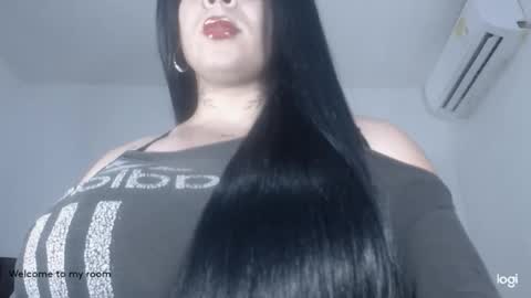 ALICE MADANE online show from 05.30.26