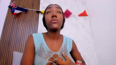mistt_miaa online show from 07.06.26