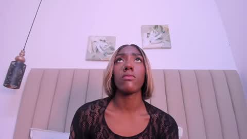 mistt_miaa online show from 07.25.26