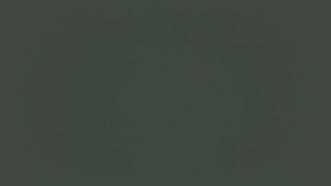 Snapshot of mistxss chatting on 11.25.25 mistxss online show from 11.25.25