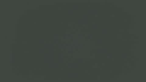 Snapshot of mistxss chatting on 12.15.25 mistxss online show from 12.15.25