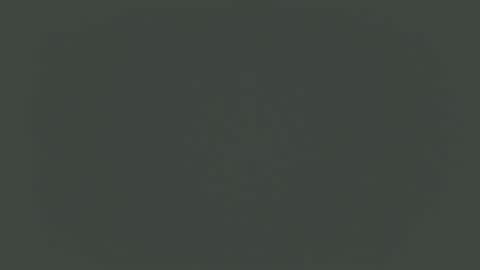 Snapshot of mistxss chatting on 12.19.25 mistxss online show from 12.19.25