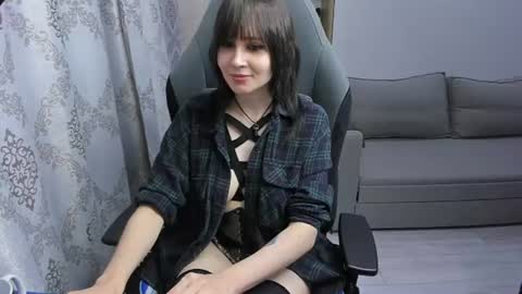 misty_dark online show from 06.25.26