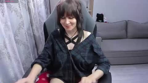 misty_dark online show from 07.17.26