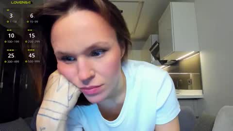 misty_myers online show from 10.11.25