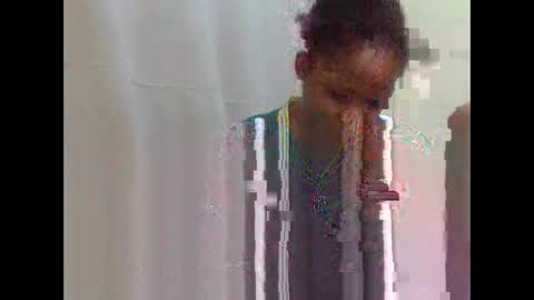 Snapshot of misty_shee chatting on 11.16.25 misty_shee online show from 11.16.25