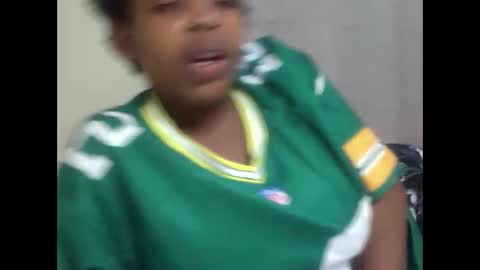 Snapshot of misty_shee chatting on 11.17.25 misty_shee online show from 11.17.25