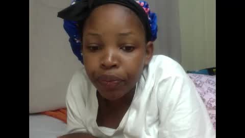 Snapshot of misty_shee chatting on 11.24.25 misty_shee online show from 11.24.25