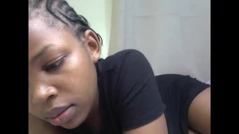 Snapshot of misty_shee chatting on 11.28.25 misty_shee online show from 11.28.25