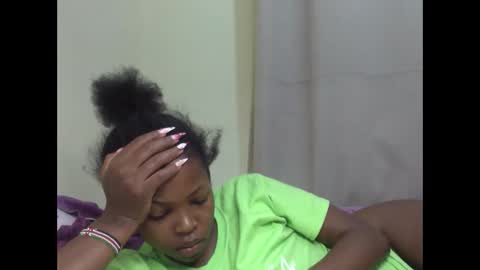 misty_shee online show from 02.06.26