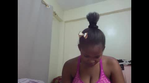 misty_shee online show from 03.09.26