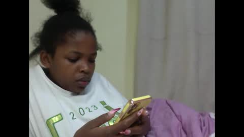 misty_shee online show from 03.14.26