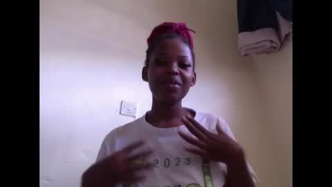 misty_shee online show from 04.22.26