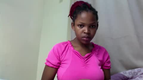 misty_shee online show from 04.25.26