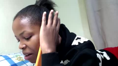 misty_shee online show from 05.01.26