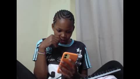 misty_shee online show from 05.03.26