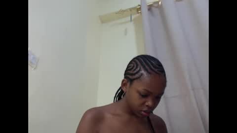 misty_shee online show from 05.04.26