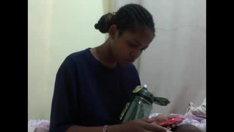 misty_shee online show from 06.07.26
