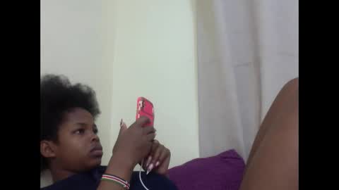 misty_shee online show from 06.08.26