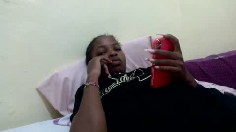misty_shee online show from 06.13.26