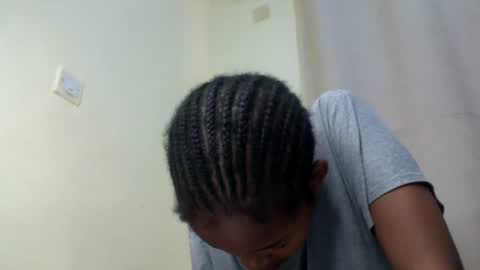 misty_shee online show from 06.18.26