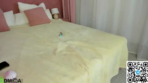 Snapshot of misty_webb chatting on 05.30.26 My name is Lilith online show from 05.30.26