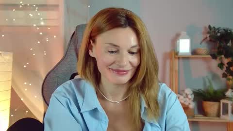 Snapshot of mistybarnes chatting on 02.07.26 MistyBarnes NONUDE MODEL online show from 02.07.26