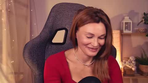 Snapshot of mistybarnes chatting on 02.20.26 MistyBarnes NONUDE MODEL online show from 02.20.26