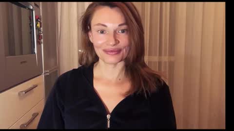 Snapshot of mistybarnes chatting on 02.27.26 MistyBarnes NONUDE MODEL online show from 02.27.26