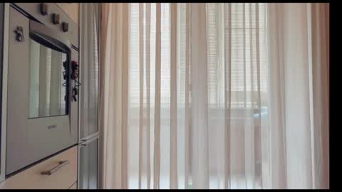 Snapshot of mistybarnes chatting on 03.01.26 MistyBarnes NONUDE MODEL online show from 03.01.26