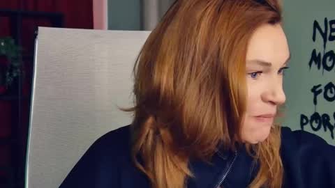 Snapshot of mistybarnes chatting on 03.02.26 MistyBarnes NONUDE MODEL online show from 03.02.26