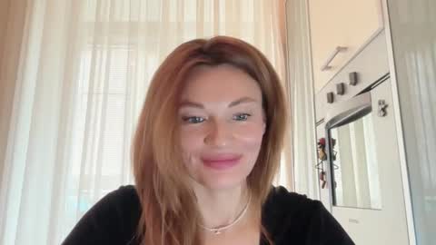 Snapshot of mistybarnes chatting on 03.04.26 MistyBarnes NONUDE MODEL online show from 03.04.26