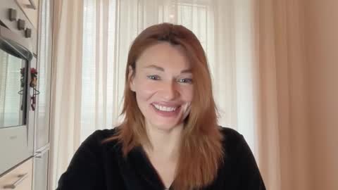 Snapshot of mistybarnes chatting on 03.05.26 MistyBarnes NONUDE MODEL online show from 03.05.26