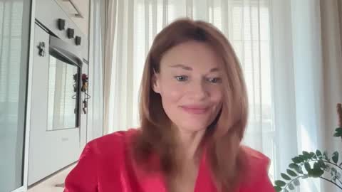 Snapshot of mistybarnes chatting on 03.08.26 MistyBarnes NONUDE MODEL online show from 03.08.26