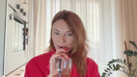 Snapshot of mistybarnes chatting on 03.10.26 MistyBarnes NONUDE MODEL online show from 03.10.26